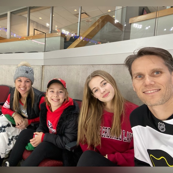 Meet your Posher, Kristen - Picture 4 of 16